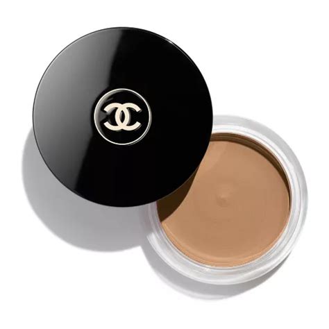 chanel bronzer travel size|chanel universal bronzer boots.